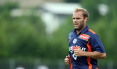 Geoffrey Dernis : « Mettre l’Atlas Paillade en lumière à la Mosson »