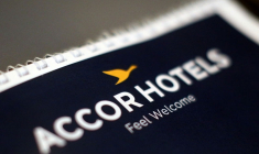 ACCOR: RÉSULTATS 2018 EN NETTE HAUSSE
