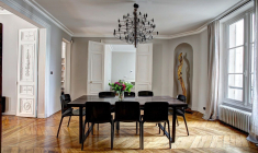 (Crédits photo : Unsplash - Yann Maignan )