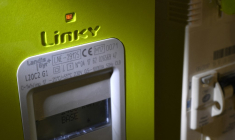 ( AFP / DAMIEN MEYER )