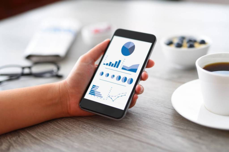 iStock.com-hocus-focus