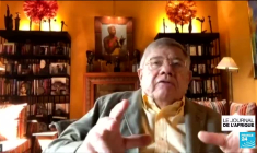 L'Afrique tente une mission de paix entre l'Ukraine et la Russie