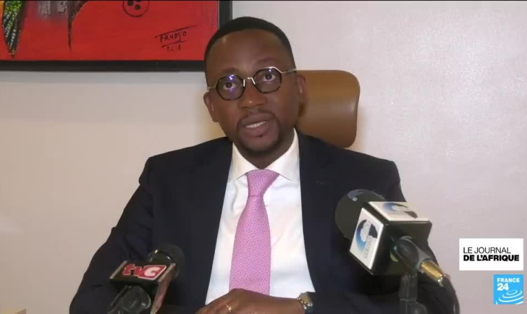 Nouvelle montée de tension entre le Niger et le Bénin : 5 nigériens arrêtés à Sèmè-Kpodji