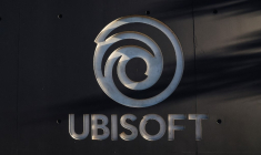 ( AFP / PASCAL GUYOT )