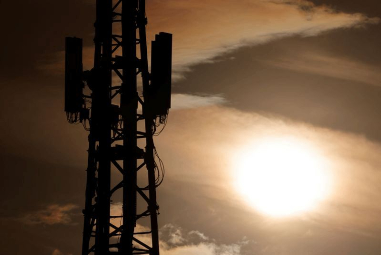 LES HUIT SEMAINES DE CONFINEMENT ONT BOULEVERSÉ LES USAGES EN MATIÈRE DE TÉLÉCOMMUNICATIONS, SELON L'ARCEP