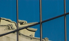 Edmond de Rothschild REIM s’intéresse à l’immobilier résidentiel allemand