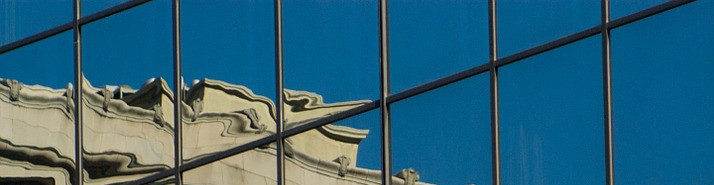 Edmond de Rothschild REIM s’intéresse à l’immobilier résidentiel allemand