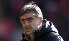 L'Atalanta a (déjà) trouvé son nouvel entraîneur