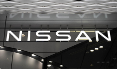 ( AFP / YUICHI YAMAZAKI )