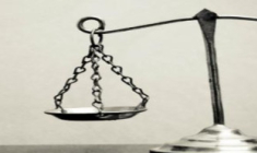 BNP Paribas REIM baisse le prix de part de la SCPI Accimmo Pierre de 17.07 % à 170 euros