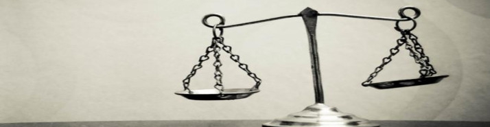 BNP Paribas REIM baisse le prix de part de la SCPI Accimmo Pierre de 17.07 % à 170 euros