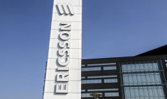 INVESTOR AB REDEVIENT LE PREMIER ACTIONNAIRE D'ERICSSON