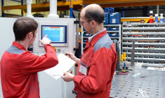 Anticiper l'apport pour éviter la plus-value. (© Fotolia)