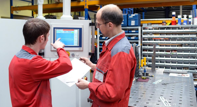 Anticiper l'apport pour éviter la plus-value. (© Fotolia)