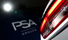 PSA VEUT ADOPTER LE STATUT DE SOCIÉTÉ EUROPÉENNE
