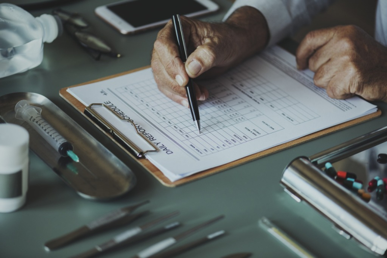 Santé : la moitié des cliniques privées pratiqueraient des facturations abusives