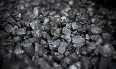 Le cours de l’argent est en forte hausse depuis 5 ans. Cette performance s’explique en grande partie par la demande du secteur industriel. ( crédit photo : Getty Images )