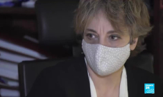 Espagne : la tauromachie mise à mort par la pandémie ?