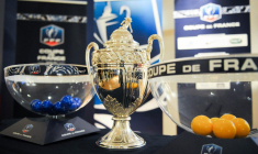 Saint-Cyr/Collonges, le petit club du Rhône face à son rêve lyonnais