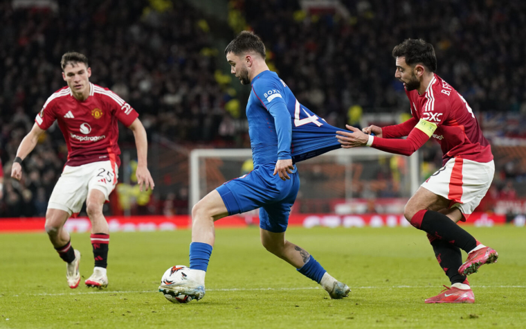 Que promet la dernière journée de Ligue Europa ?