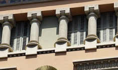 Alderan lance son 2ème club deal immobilier : Vadora II