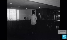 Les arts de l'islam se dévoilent dans toute la France