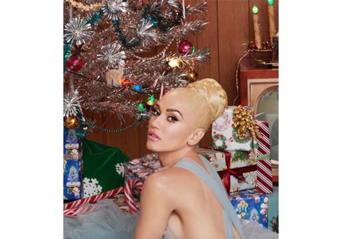 Crédit photo : Capture d'écran Instagram