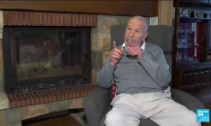 60 ans des accords d'Evian : les violences contre les pieds noir après le cessez-le-feu en Algérie