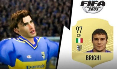 Top 50 : les joueurs les plus cheatés de l’histoire de FIFA (5 à 2)