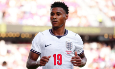 Ollie Watkins comprend totalement le choix de Jérémy Doku