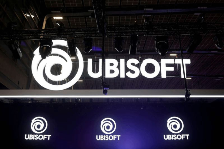 UBISOFT: DÉPART DE PLUSIEURS CADRES APRÈS DES ACCUSATIONS DE HARCÈLEMENT
