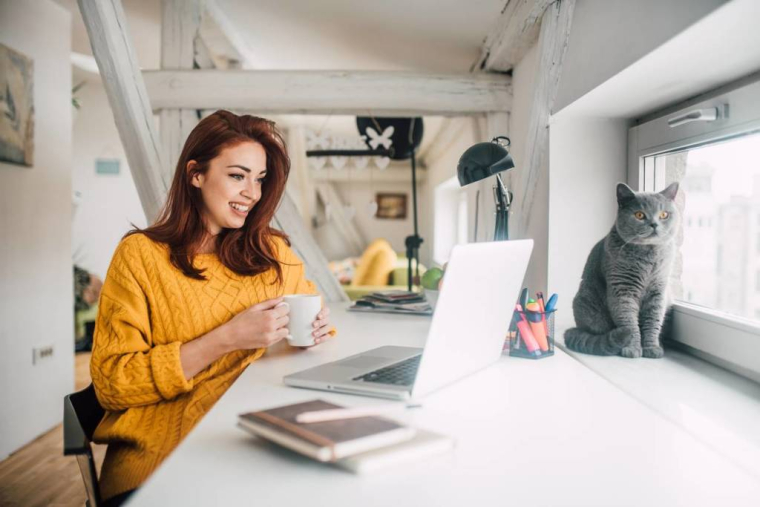 iStock-RgStudio