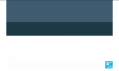 États-Unis : le Congrès adopte le plan de relance économique, victoire majeure pour Joe Biden