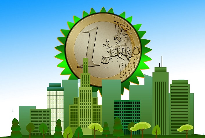 En direct du Positive Investors Forum 2018 : une journée dédiée à la finance durable