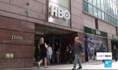 Game of Thrones, un budget hors norme