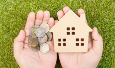 Budget immobilier : n'oubliez pas la fiscalité / iStock.com - Bubbers13