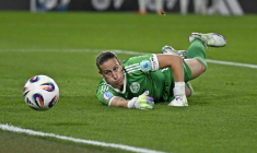 La bonne étoile de Berger