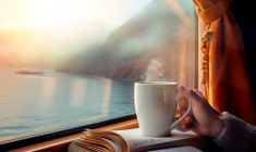 Les destinations incontournables pour vos résolutions d'évasion