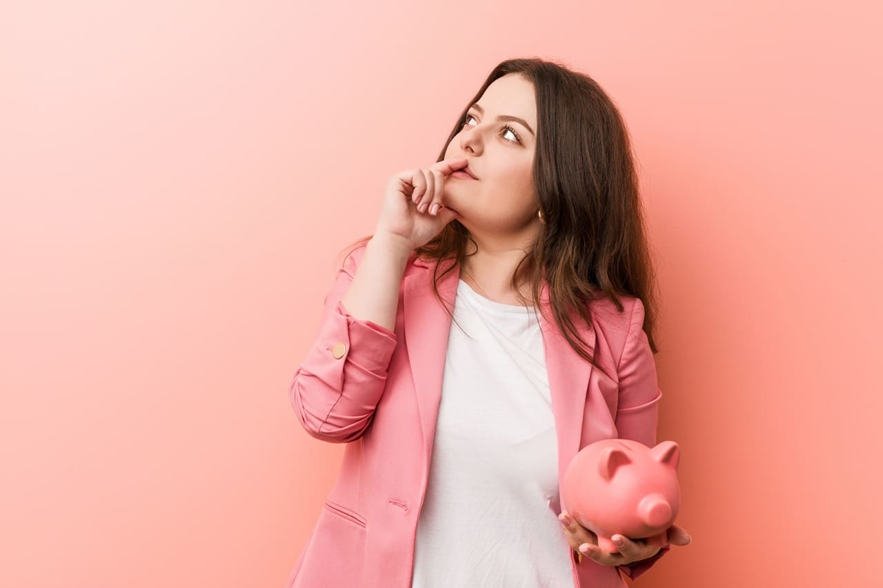 (Quel parcours suit l'argent que vous déposez sur votre compte bancaire ? - Visuel Adobe Stock)