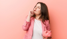 (Quel parcours suit l'argent que vous déposez sur votre compte bancaire ? - Visuel Adobe Stock)