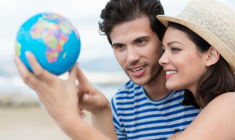 Expatriés et régime matrimonial : les règles ont changé en janvier 2019 (Crédit photo: 123RF)