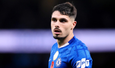 Quand Pedro Neto fait la grimace aux fans de Tottenham