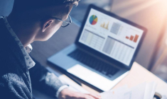 SFIO CRACHO/Shutterstock / SFIO CRACHO