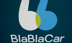 ( AFP / PHILIPPE LOPEZ )