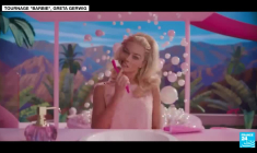 "Mission : impossible - Dead Reckoning" : Tom Cruise toujours plus vite, toujours plus fort