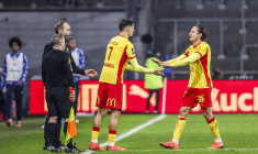 On sait quand se jouera le titre de champion de France