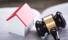 Liquidation d’indivision : quand la voie judiciaire devient inévitable / iStcok.com - AndreyPopov