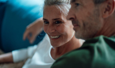 Sofian veut prendre des dispositions pour protéger Marion, sa partenaire de Pacs.