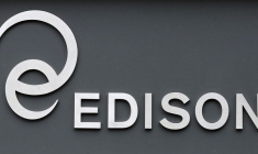 EDISON VEUT SE VERDIR EN RACHETANT DES ACTIFS D'EDF EN ITALIE