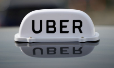 GB: DES CHAUFFEURS UBER CONSIDÉRÉS COMME DES SALARIÉS PAR LA JUSTICE